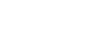 eternityfactory